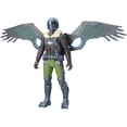 thumbnail image 1 of Spider-Man Homecoming Electronic Marvel’s Vulture, 1 of 7