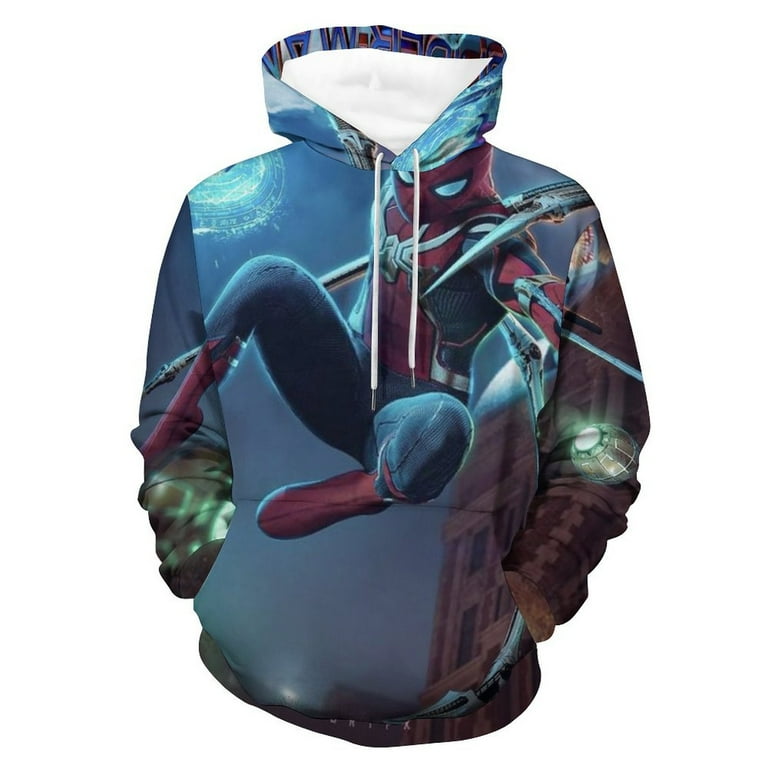 Girls hoodies walmart shop