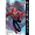 thumbnail image 1 of Pre-Owned Spider-Man: I Am Spider-Man (Paperback) 0694016446 9780694016440, 1 of 1