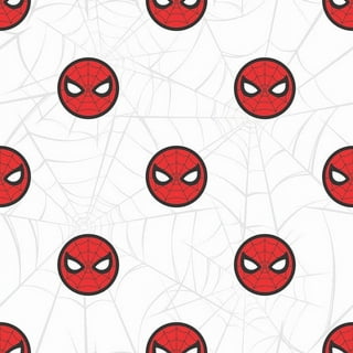 1000+ Spider-Man HD Wallpapers and Backgrounds