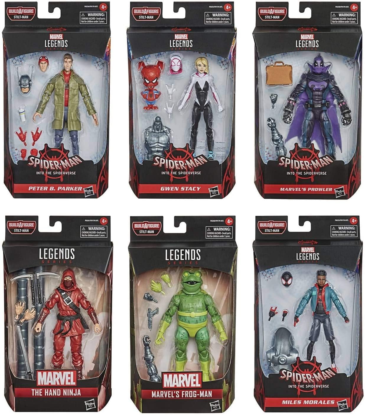 MARVEL 17体フィギュアセット Amazon.co.jp: Disney Store X-Menデラックスフィギュアプレイセット