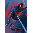 thumbnail image 1 of Spider-Man Into the Spider-Verse: Complete Screenplay, 1 of 1