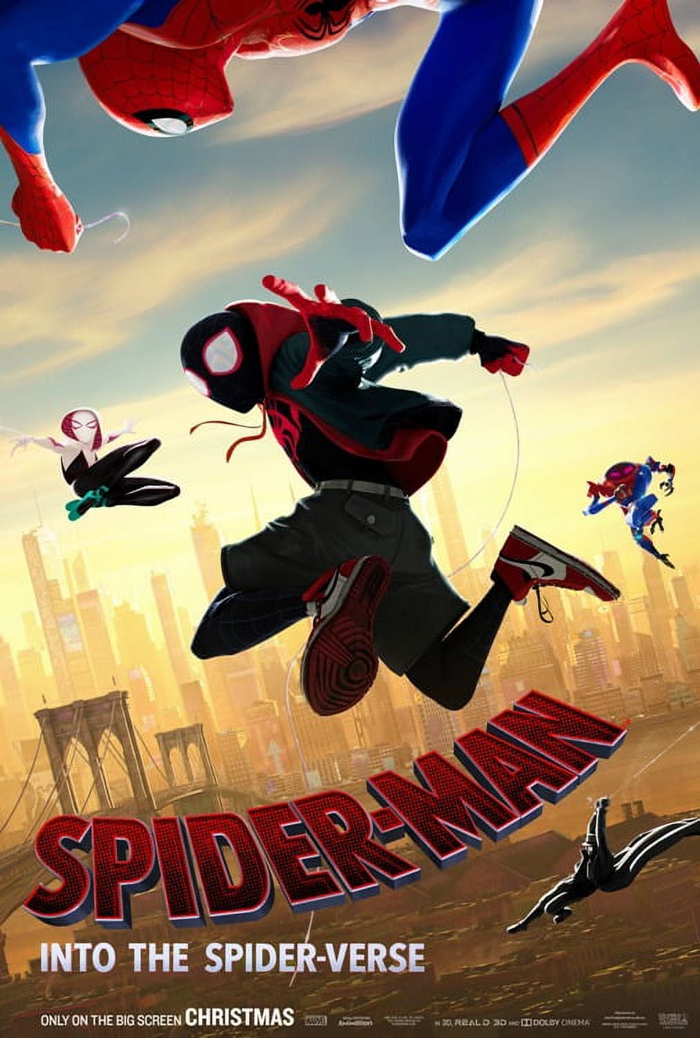 https://i5.walmartimages.com/seo/Spider-Man-Into-the-Spider-Verse-Movie-POSTER-27-x-40-Style-A_6f91f04e-a476-4116-83e7-b7097ed341ae.808550c919161e27c8a732dcf872c4f5.jpeg