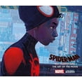thumbnail image 1 of Spider-Man: Into the Spider-Verse, 1 of 8