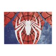 SpiderMan Jigsaw Puzzle For Adults 300 Piece Puzzle For Kids Boys