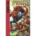 thumbnail image 1 of Pre-Owned Kraven the Hunter (Spider-Man) Paperback, 1 of 1