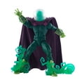 thumbnail image 1 of SPIDERMAN 6 INCH INFINITE LEGENDS MYSTERIO, 1 of 8