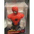 thumbnail image 1 of Spider-Man - Marvel Avengers - Collectible - Micro Figure - Paper Weight, 1 of 2