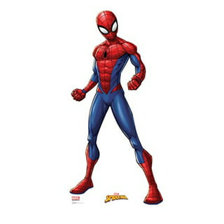 SpiderMan Soap Lotion BATH KITCHEN Dispenser Marvel COMIC MARVEL