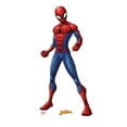 thumbnail image 1 of Spider-Man (Marvel Comics), 1 of 5
