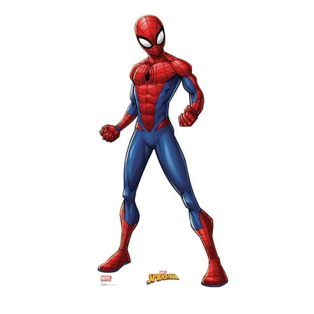 Spider-Man (Marvel Comics)