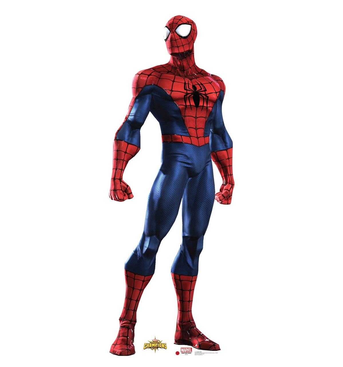 The Amazing Spider-Man 2 - Electro-Proof Suit DLC Steam Key GLOBAL ( NO  DISC )