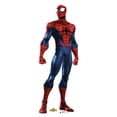 thumbnail image 1 of Spider-Man (Marvel Contest of Champions Game), 1 of 5