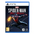 thumbnail image 1 of Marvel'S Spider-Man Miles Morales (PS5), 1 of 5