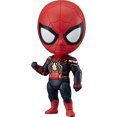 thumbnail image 1 of Spider-Man: No Way Home Nendoroid Action Figure, 1 of 7