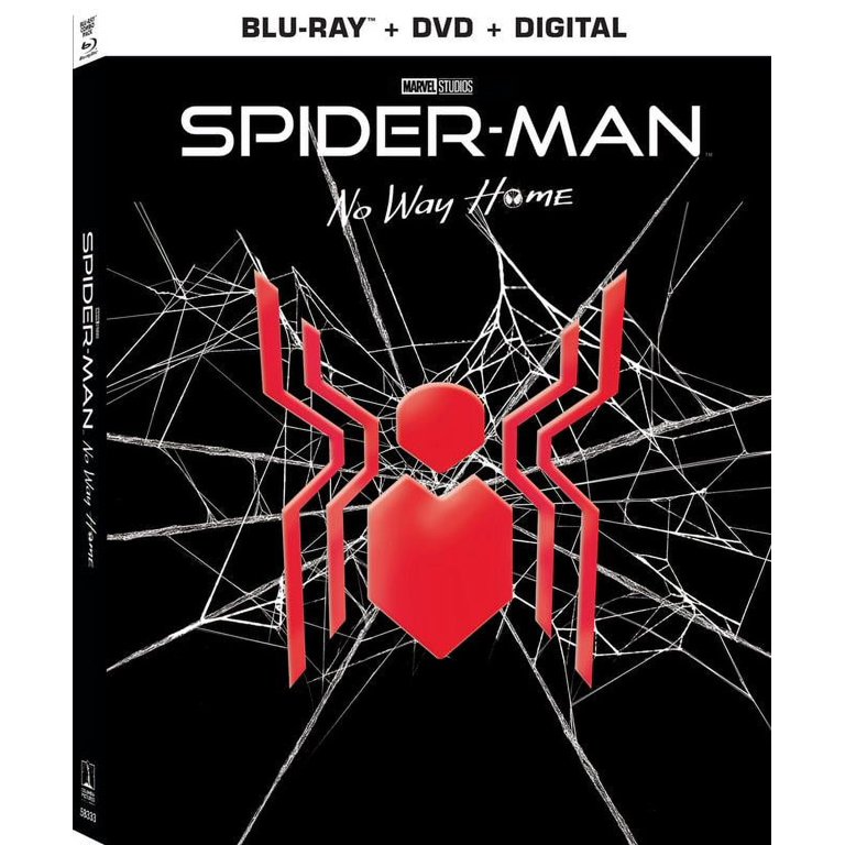 Reproductores De Dvd Portátiles Walmart Spider Man Reproductor Dvd