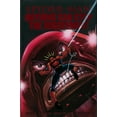 thumbnail image 1 of Pre-Owned Spider-Man: Nothing Can Stop The Juggernaut Paperback - USED, 1 of 1