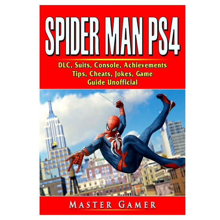 Spider man 2024 dlc suits