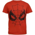 thumbnail image 1 of Spider-Man - Parker Can't Lose Soft T-Shirt, 1 of 1