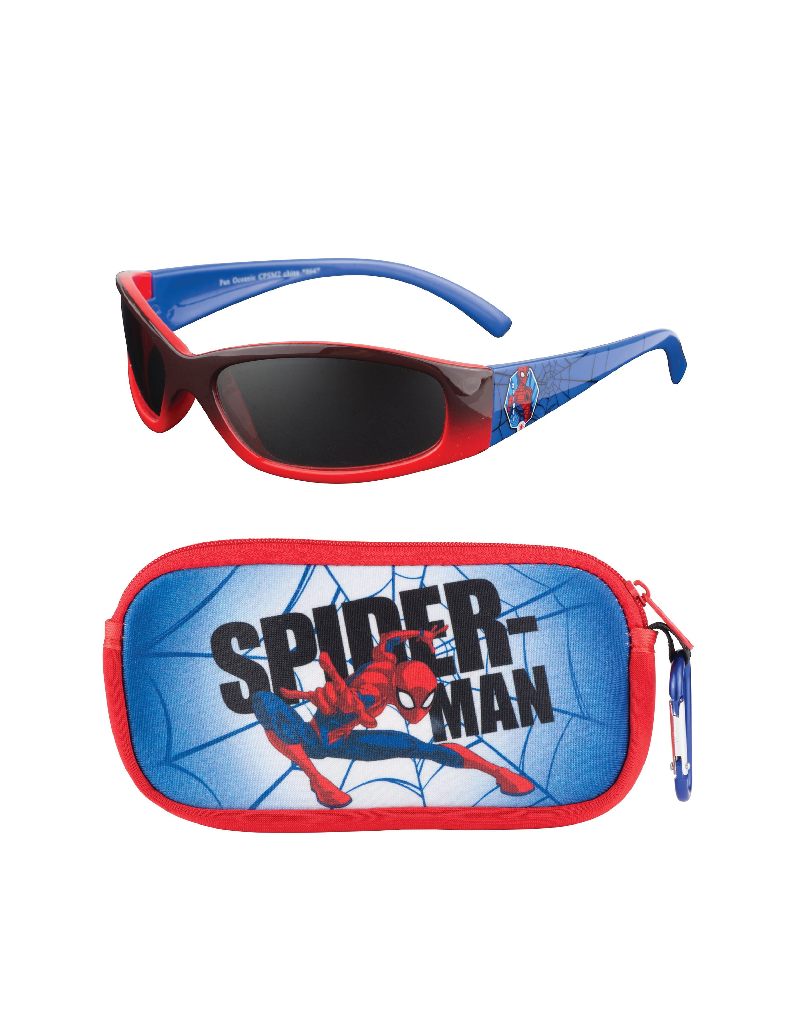 Spiderman sunglasses cheap for kids