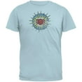 thumbnail image 1 of Spider-Man - Spider Flash Soft T-Shirt - X-Large, 1 of 1