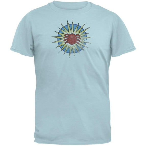 Spider-Man - Spider Flash Soft T-Shirt - X-Large
