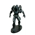 thumbnail image 1 of Spider Man Spiderman Venom Cake Topper Figure 3” Figurine Rare Collectible New, 1 of 5