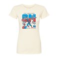 thumbnail image 1 of Spider-Man - Spidey Racing - Juniors Fitted Graphic T-Shirt, 1 of 4
