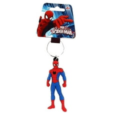 Spider-man Key Chains