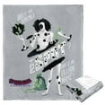 thumbnail image 1 of Spider-Man Surely You Remember Marvel Kids Silk Touch Throw Blanket, 50 x 60 inches, 1 of 5