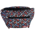 thumbnail image 1 of Spider-Man Swinging Retro Waist Pack, 1 of 4