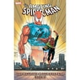 thumbnail image 1 of Spider-Man: The Complete Clone Saga Epic Book 5 (Paperback), 1 of 1