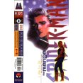 thumbnail image 1 of Spider-Man: The Manga #3 VF ; Marvel Comic Book, 1 of 1