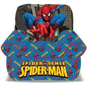 Spider-Man - Toddler Bean Bag Chair