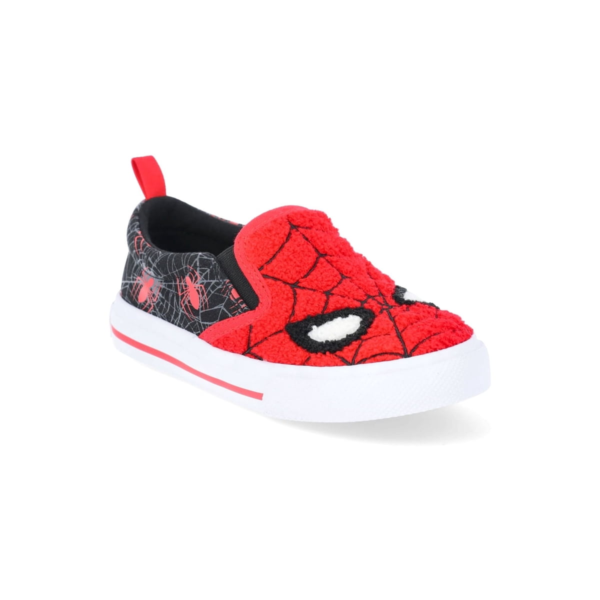 Toddler Boys Casual Sneakers