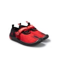 thumbnail image 1 of Spider-Man Toddler Boys Watershoe, 1 of 6