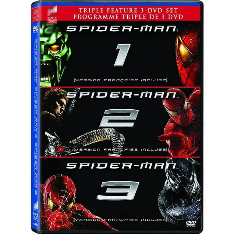M0816F3 まとめ★パーマン コンプリートBOX 1 2 3 4 DVD 71HhouJeYAL.jpg_BO30,255,255,