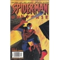 thumbnail image 1 of Spider-Man Universe #6 (Newsstand) VF ; Marvel Comic Book, 1 of 1