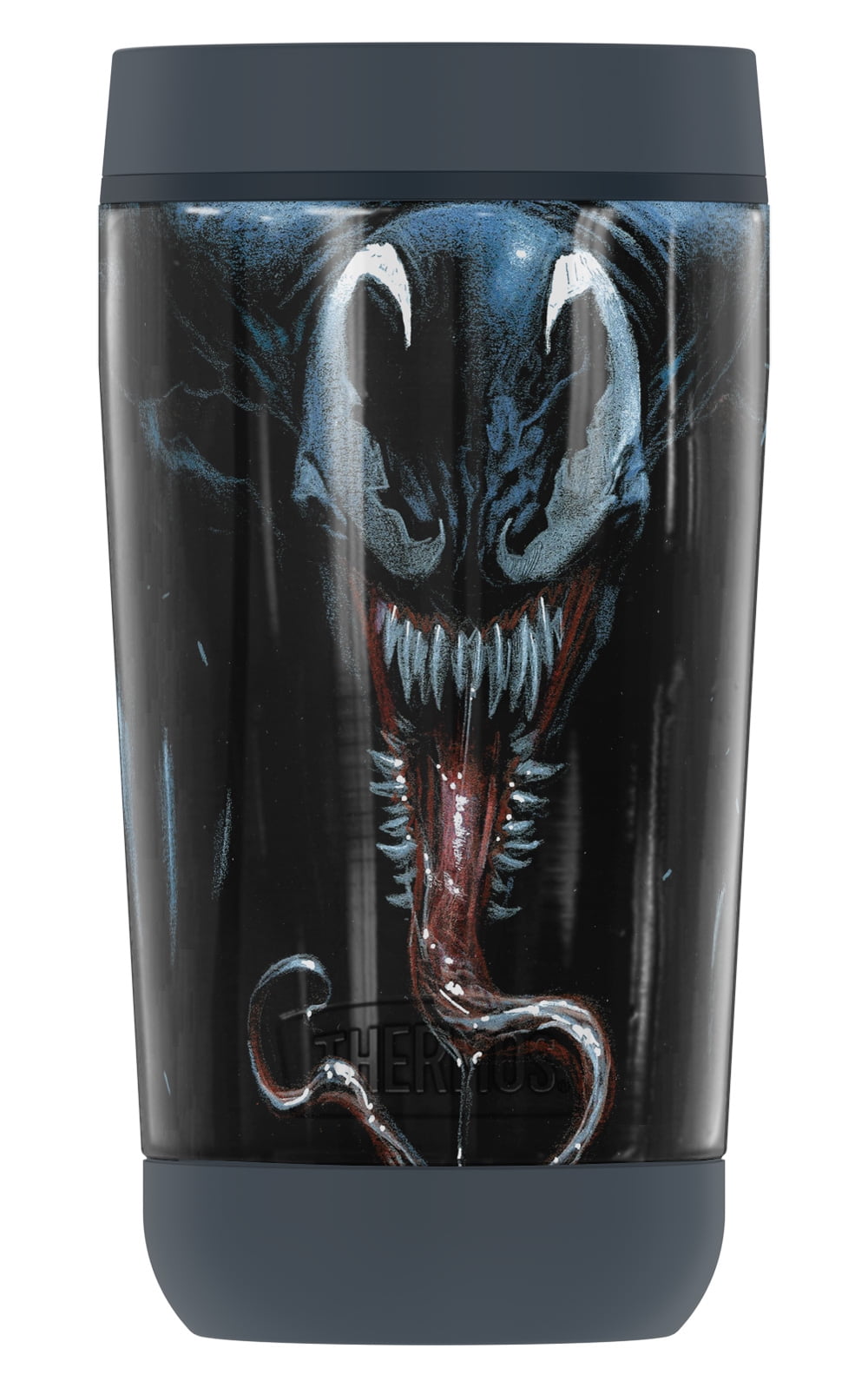 Marvel Spider Man Maximum Venom Tumblr Bottle
