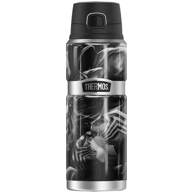 https://i5.walmartimages.com/seo/Spider-Man-Venom-Grayscale-THERMOS-STAINLESS-KING-Stainless-Steel-Drink-Bottle-Vacuum-insulated-Double-Wall-24oz_d3940157-c0f0-4add-9c99-aac29f66816f.24abd552a5ed1c6f2670501dd7fee127.jpeg?odnHeight=768&odnWidth=768&odnBg=FFFFFF