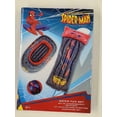 thumbnail image 1 of Spider-Man Water Fun Set - Inflatable, 1 of 2
