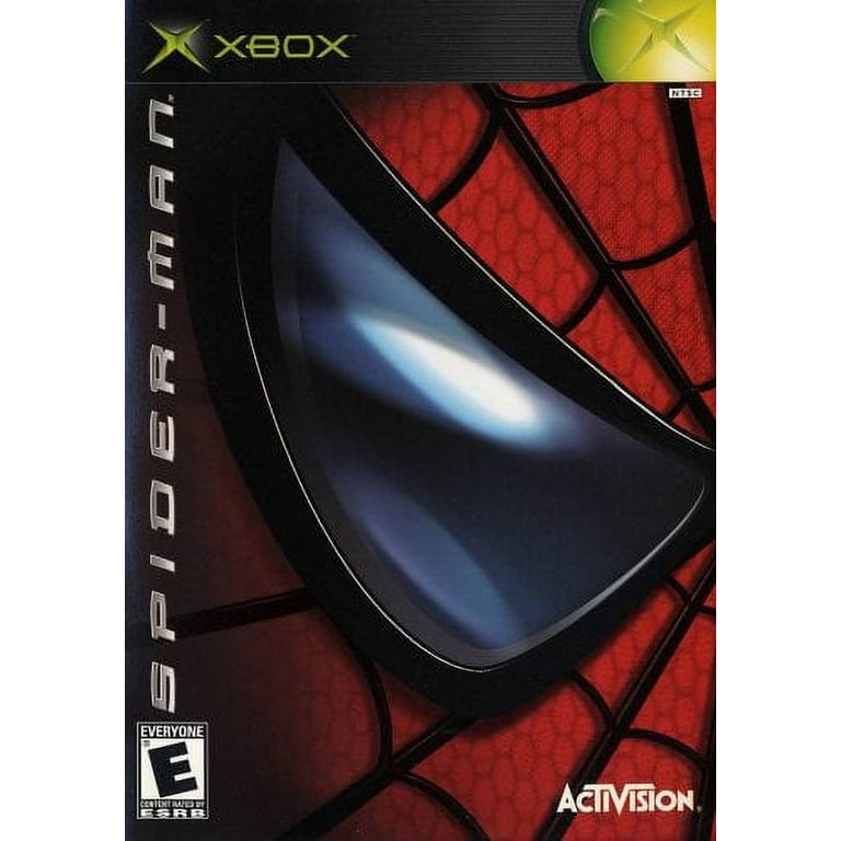 格安 - Spider-Man Xbox: Walmart.com - Experience Gaming Ultimate The 家庭用ゲーム機本体