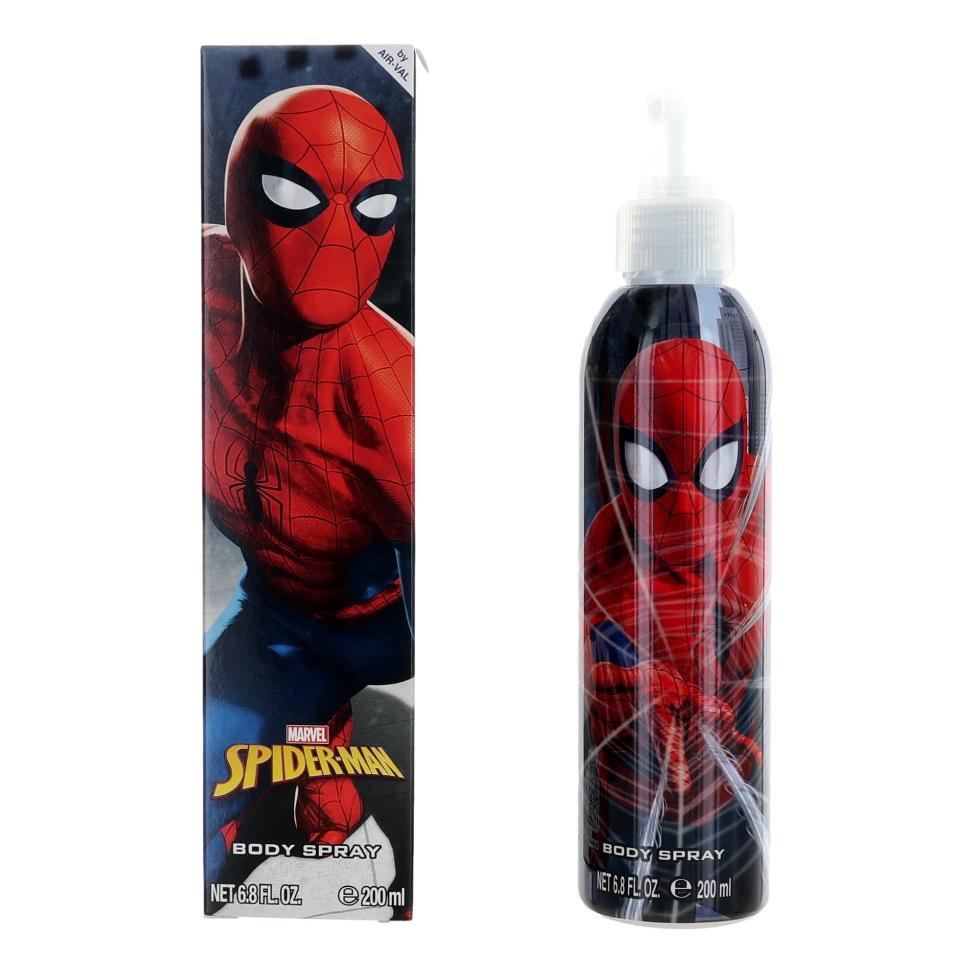 マルベル　Marvel　Fragrant　Check　Onepiece② Captain Marvel By Marvel Eau De Parfum Spray 3.4 Oz : Amazon
