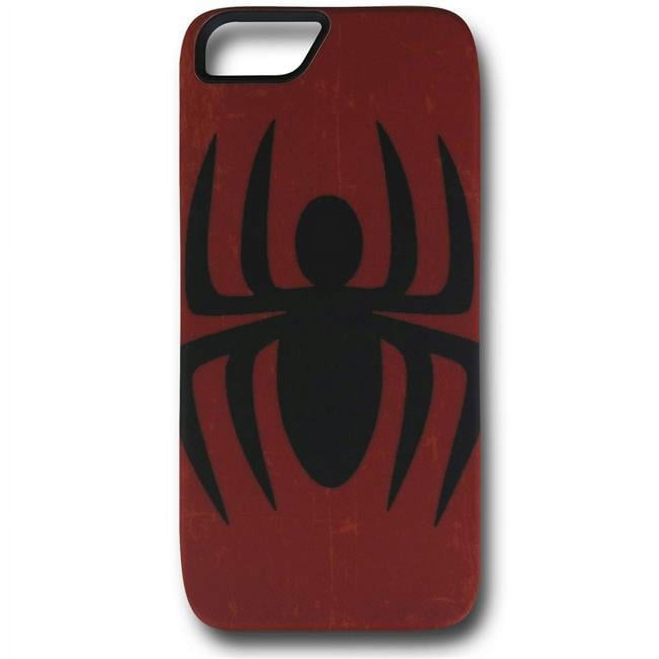 System of a Down - Spiders iPhone 5 Mobile Phone Case : :  Electronics & Photo