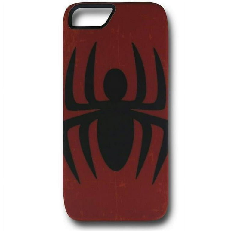 Spiderman online phone case