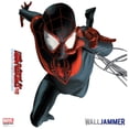 thumbnail image 1 of Spider-Man, 1 of 2