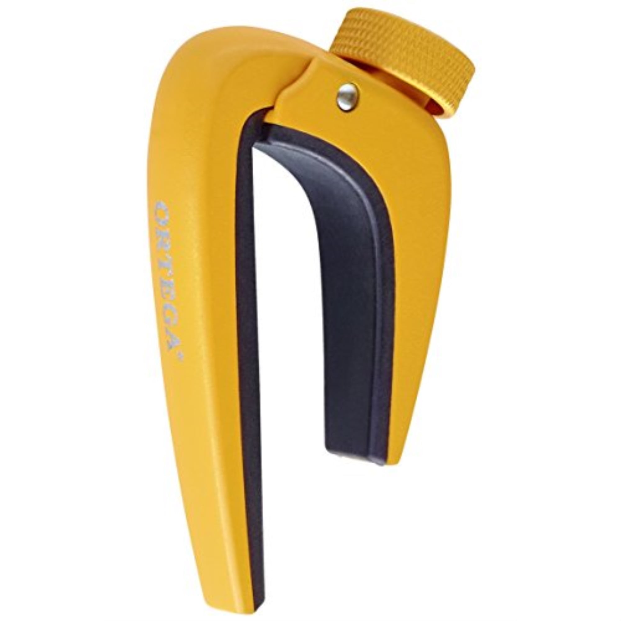 Spider Monkey Capo Micrometer Adjustable Classical Guitars with