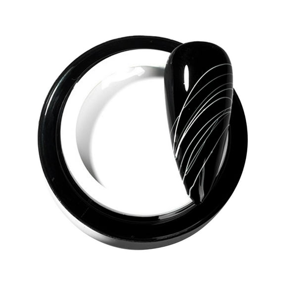 Spider Nail Gel Nail Art Line Varnish Nail Drawing Gel Polish Elastic Paint UV Gel for Line DIY Manicure Art Decoration