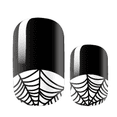 thumbnail image 1 of Spider Nails, 1 of 3