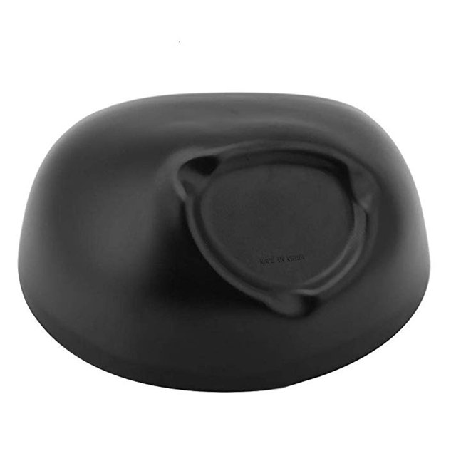 Fish Tank Decor Anticorrosion Reptile Shelter Leopard Gecko Hides and